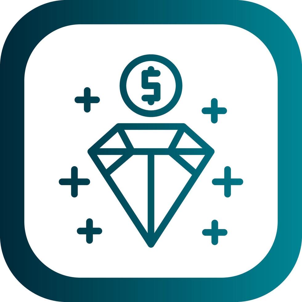 Asset Vector Icon Design