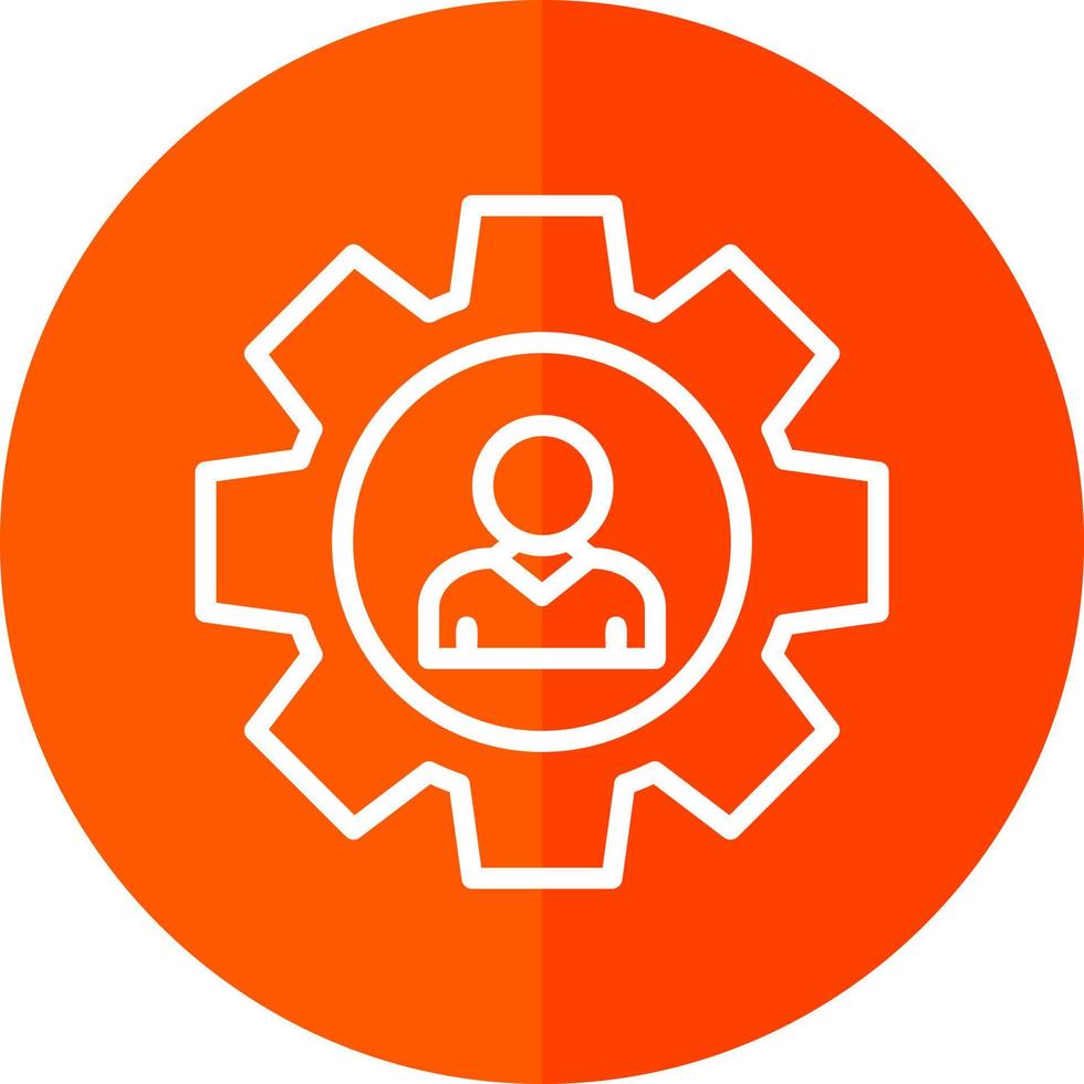 Enablement Vector Icon Design 20851359 Vector Art at Vecteezy