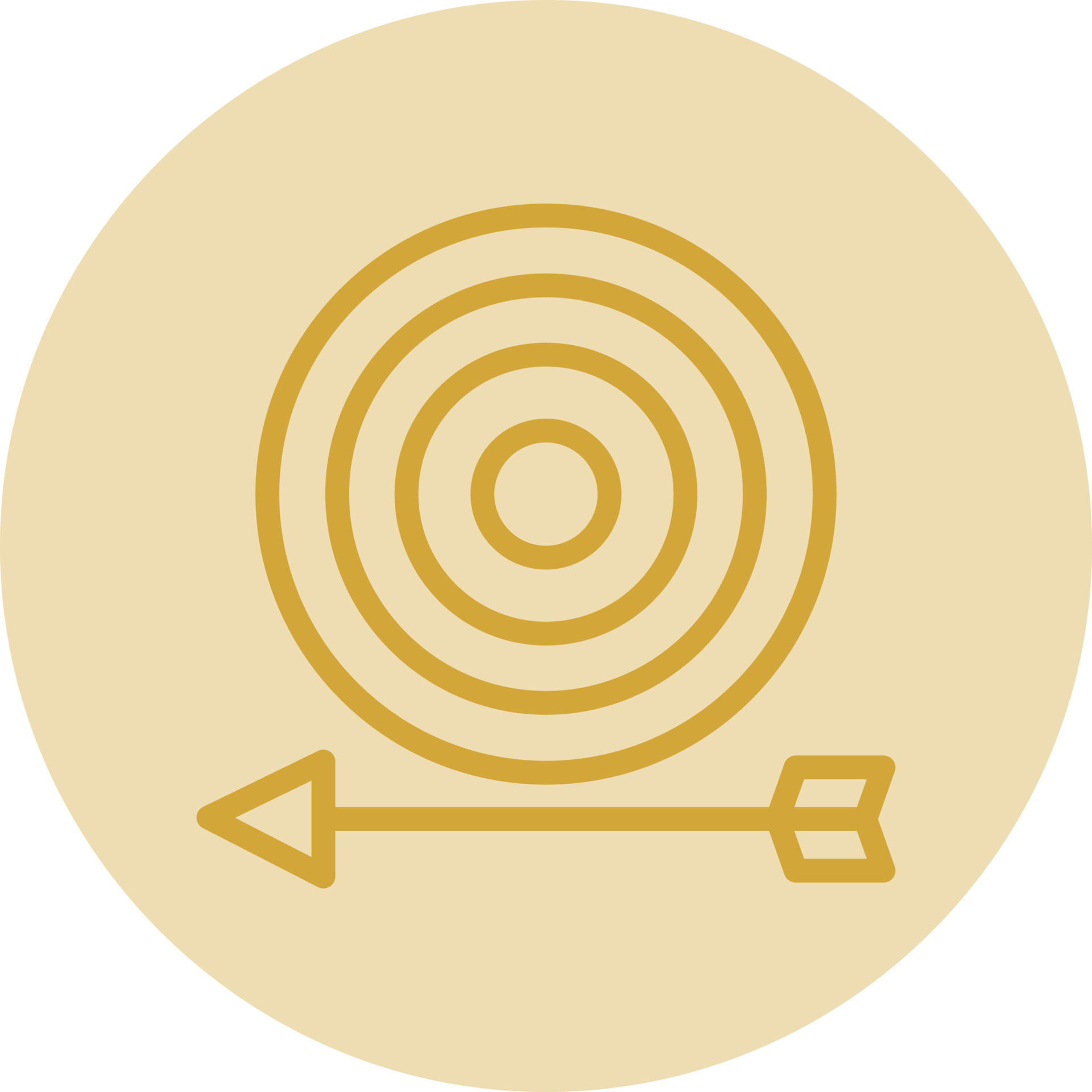 Objective Vector Icon Design 20851819 Vector Art at Vecteezy