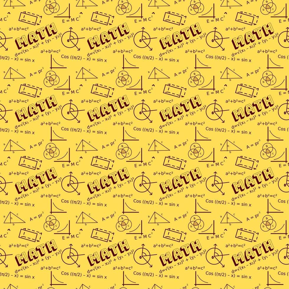 pattern backgrounds, unique backgrounds, beautiful backgrounds vector