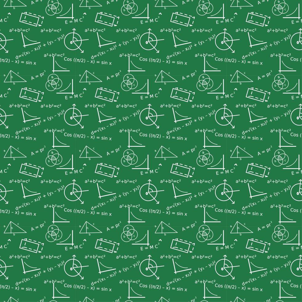 pattern backgrounds, unique backgrounds, beautiful backgrounds vector