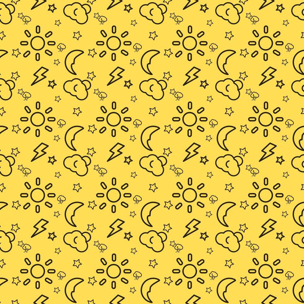 pattern backgrounds, unique backgrounds, beautiful backgrounds vector
