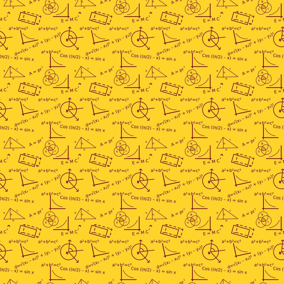 pattern backgrounds, unique backgrounds, beautiful backgrounds vector