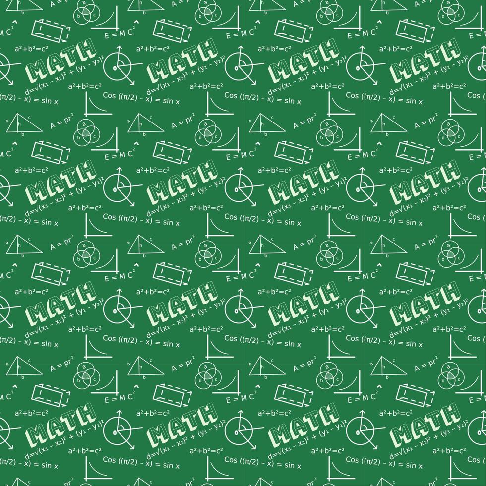 pattern backgrounds, unique backgrounds, beautiful backgrounds vector