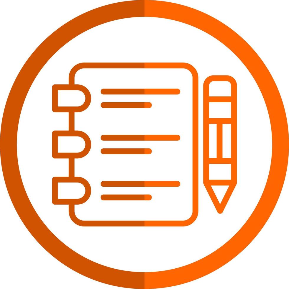 Procedure Vector Icon Design 20856529 Vector Art at Vecteezy