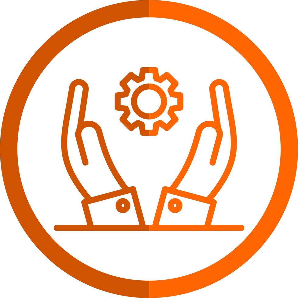 Practice Vector Icon Design