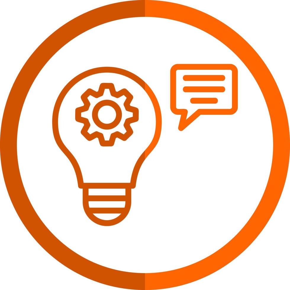 Understand Vector Icon Design