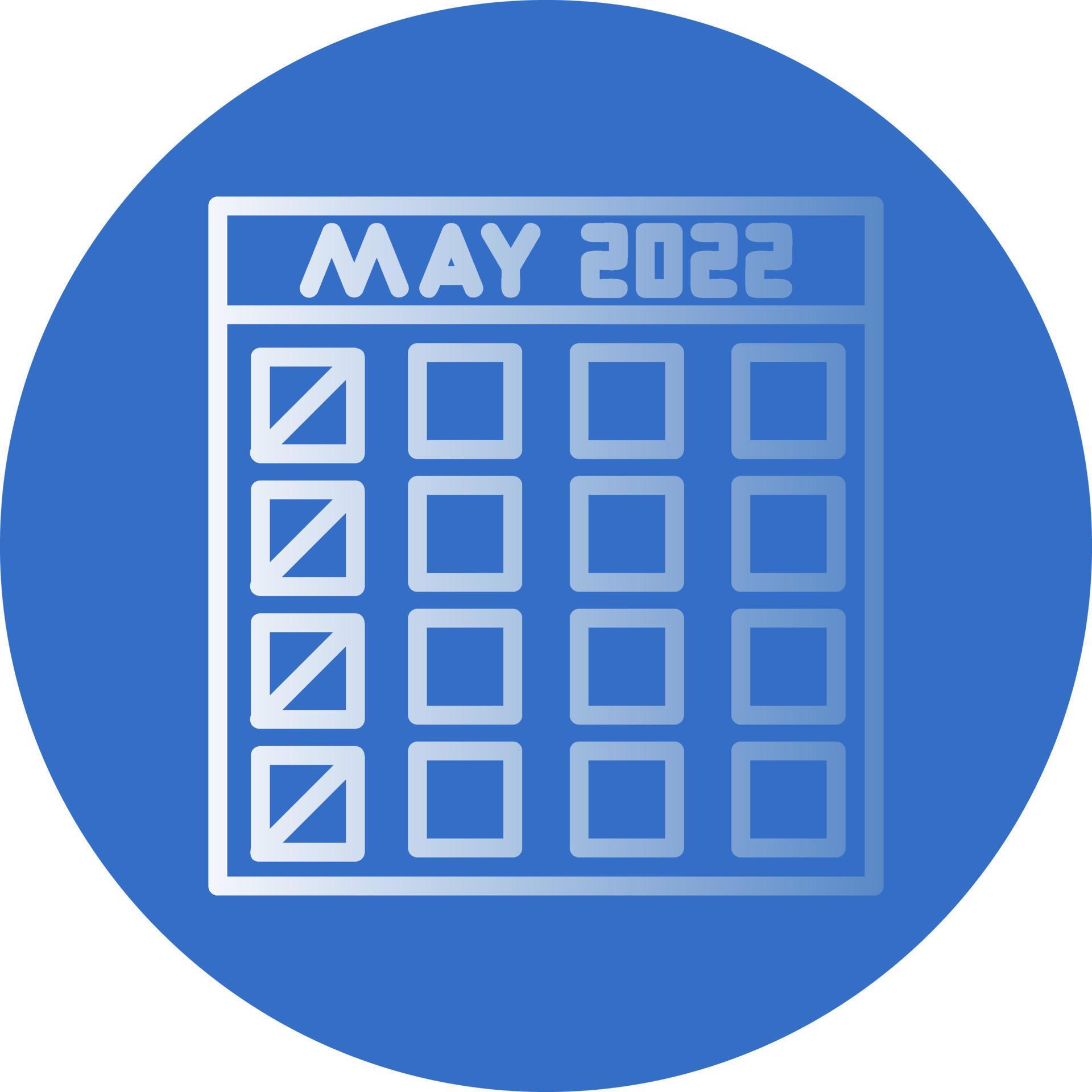 Balinese Pawukon Calendar Vector Icon Design 20857492 Vector Art at