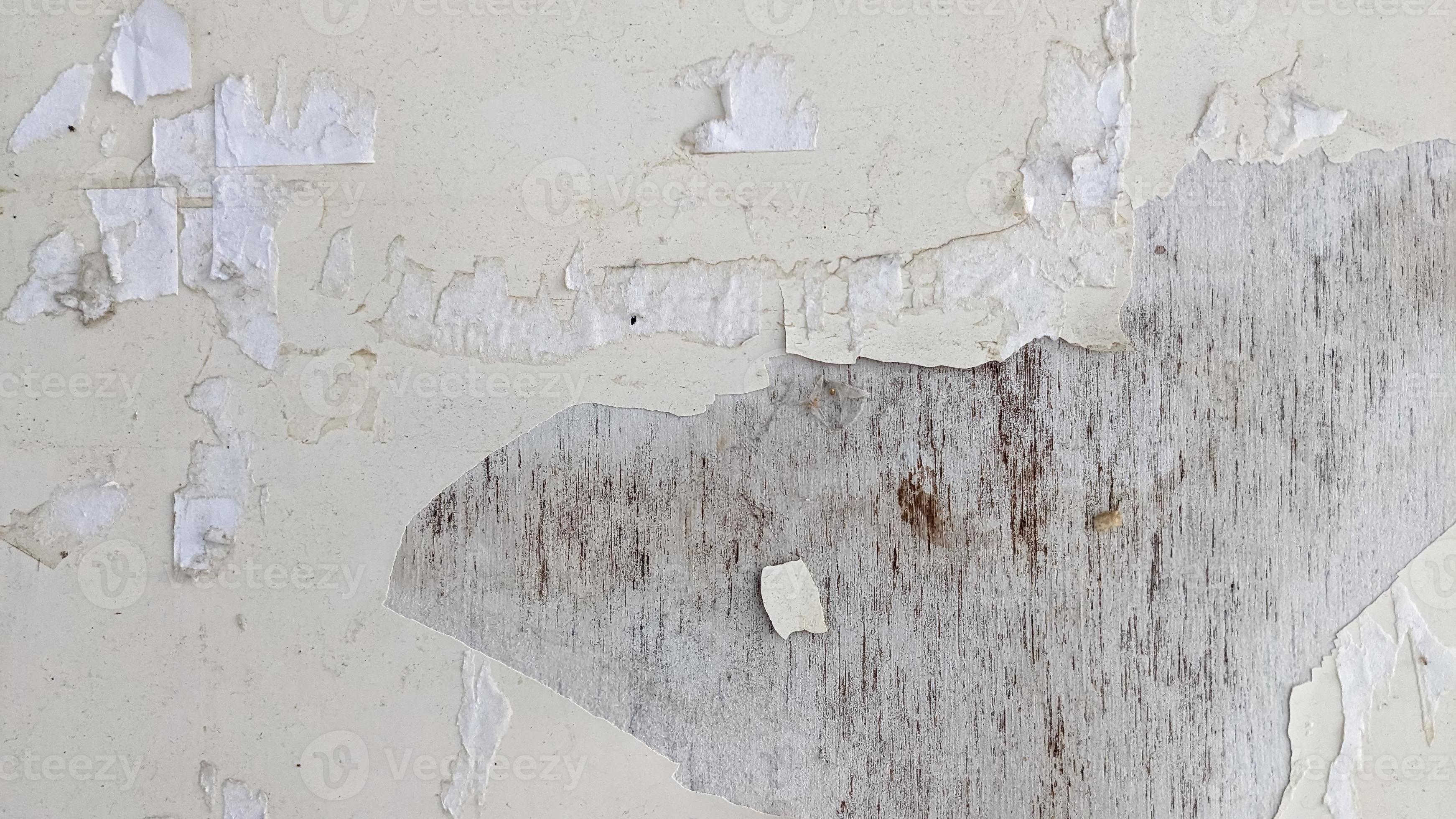 broken whiteboard texture. painted wood in white 20858410 Stock Photo