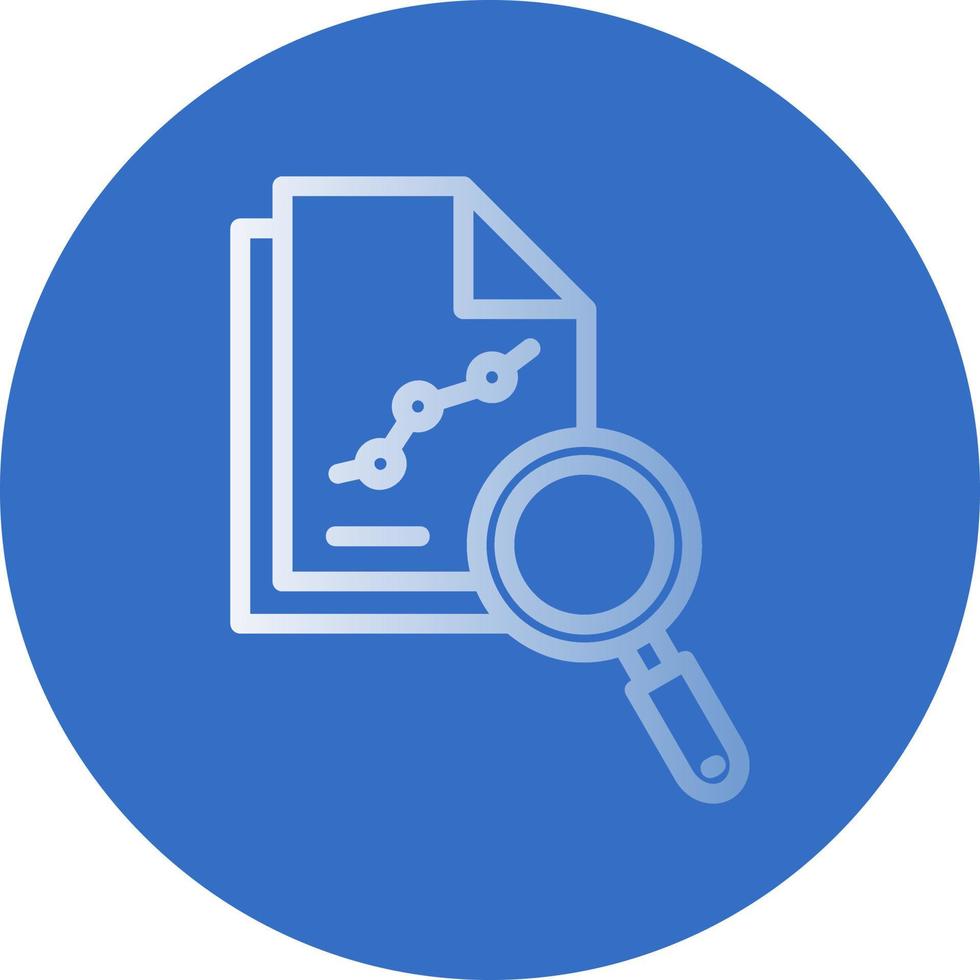 Assess Vector Icon Design