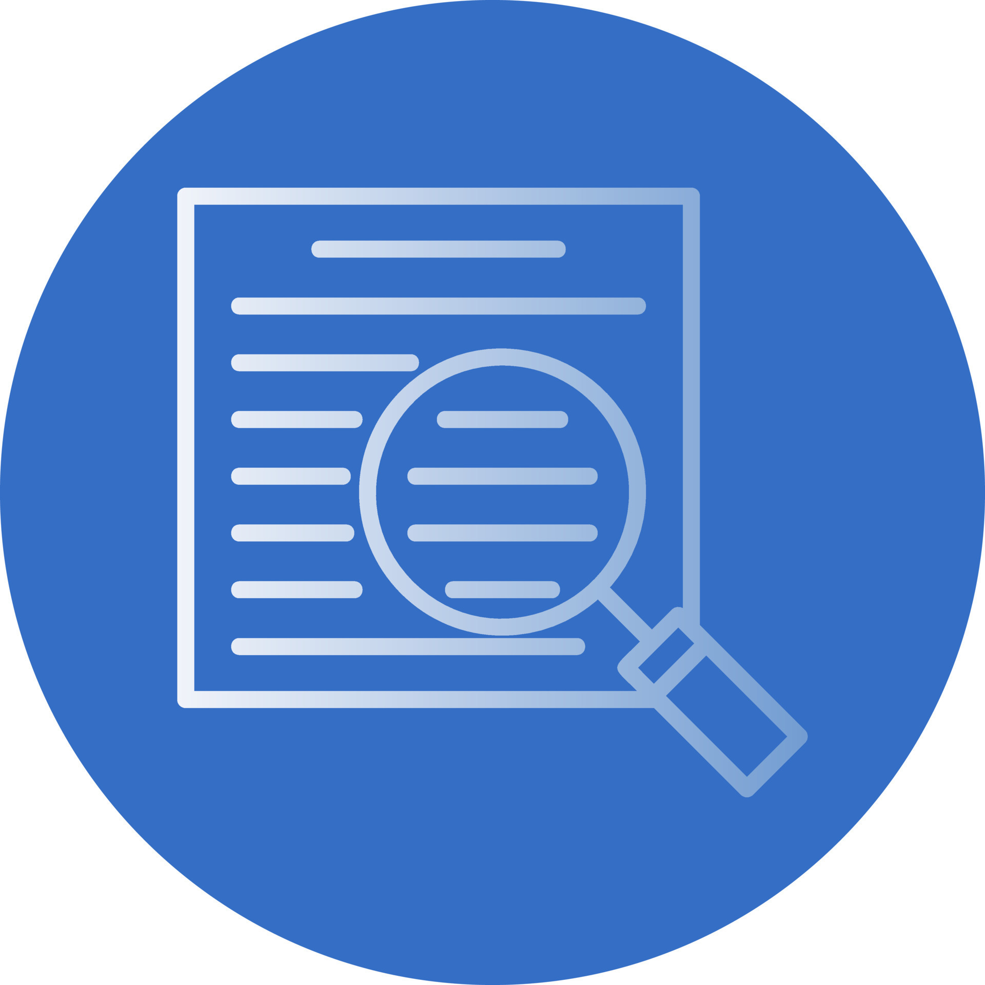 Transparency Vector Icon Design 20858942 Vector Art at Vecteezy