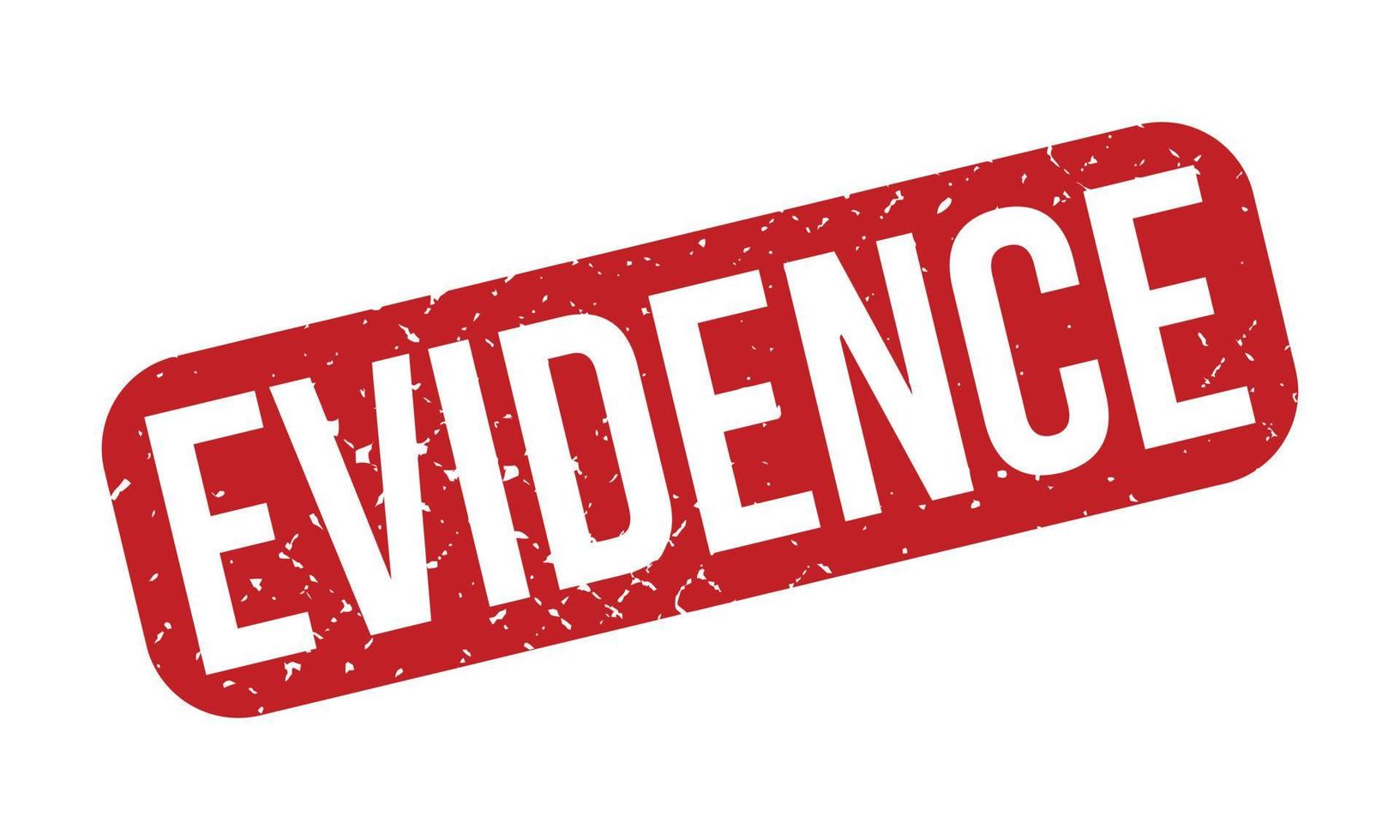 Evidence Stamp Vector Art Icons And Graphics For Free Download evidence-stamp-vector-art-icons-and-graphics-for-free-download