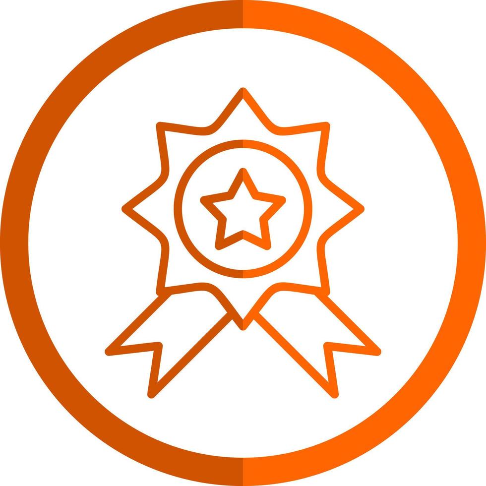 Best Practice Vector Icon Design