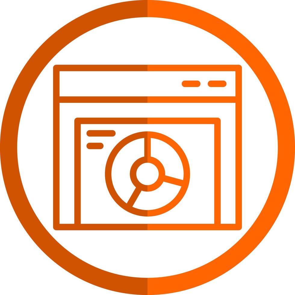 Fico Score Vector Icon Design
