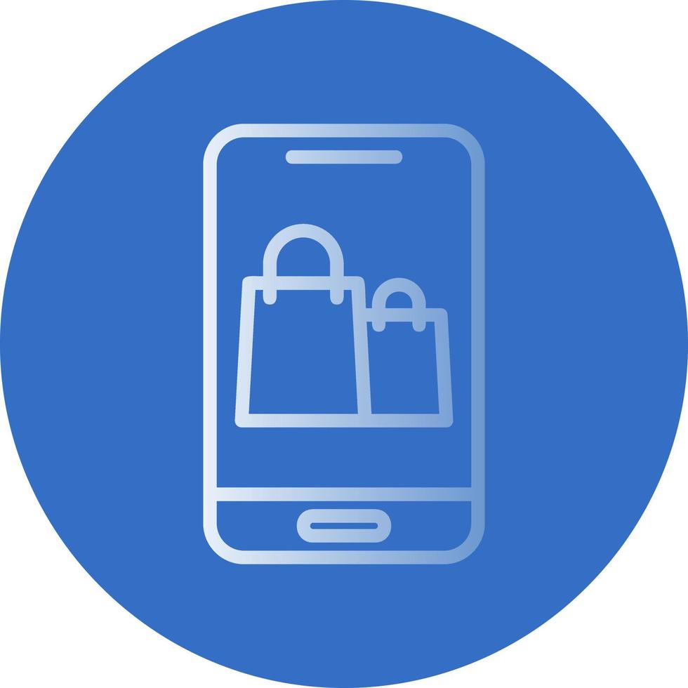 Purchase Vector Icon Design