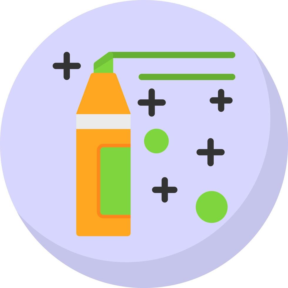 Marker Vector Icon Design