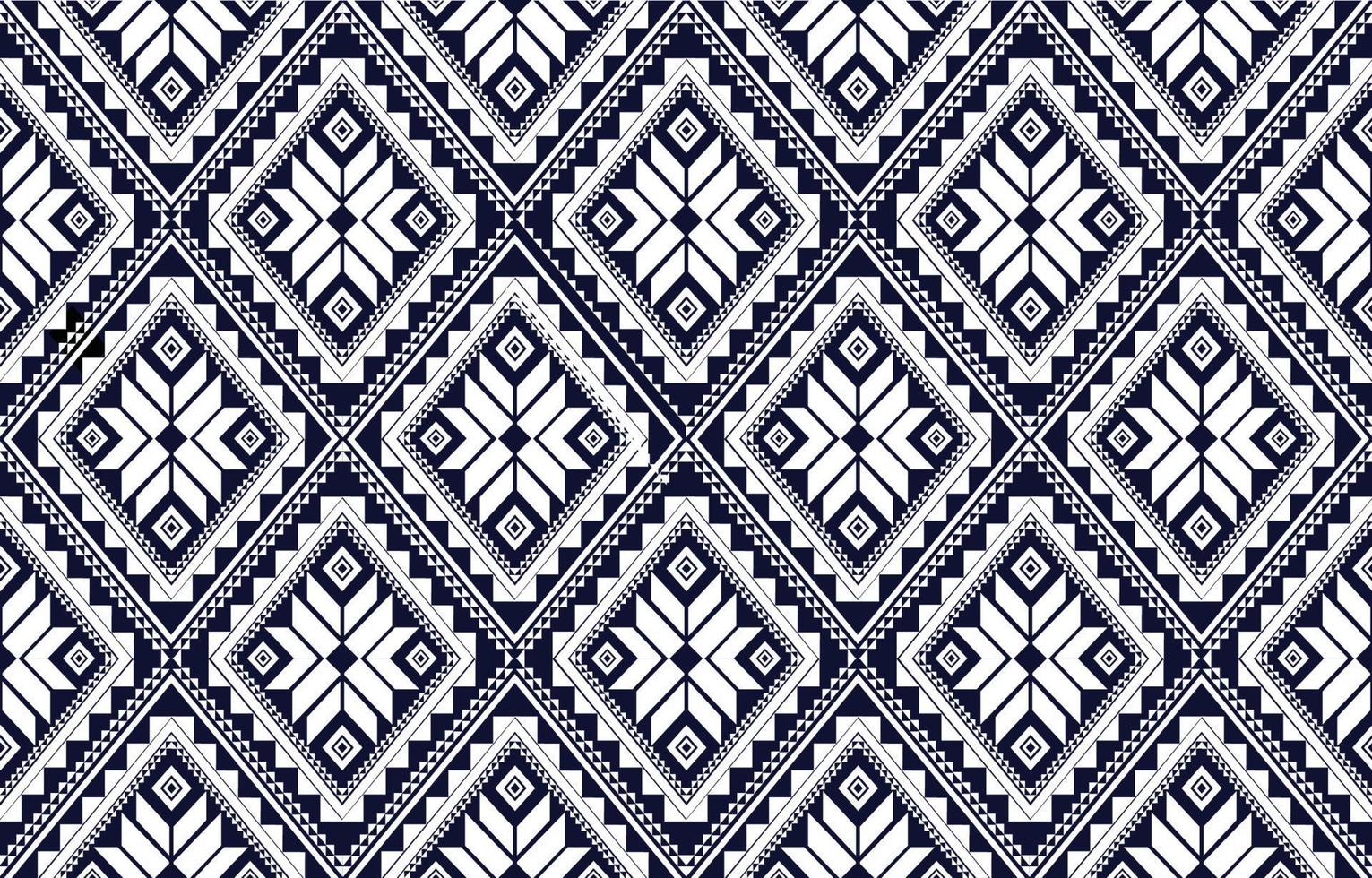 étnico geométrico oriental y occidental modelo. americano, azteca,motivo,tribal, textil modelo. diseño para tela, cortina, fondo, alfombra, fondo de pantalla, ropa, envoltura, azulejo.textil motivo vector