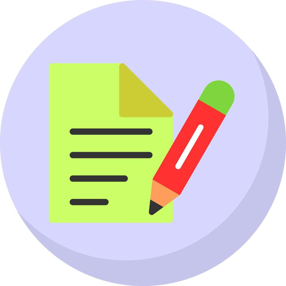 Procedure Vector Icon Design 20865270 Vector Art at Vecteezy