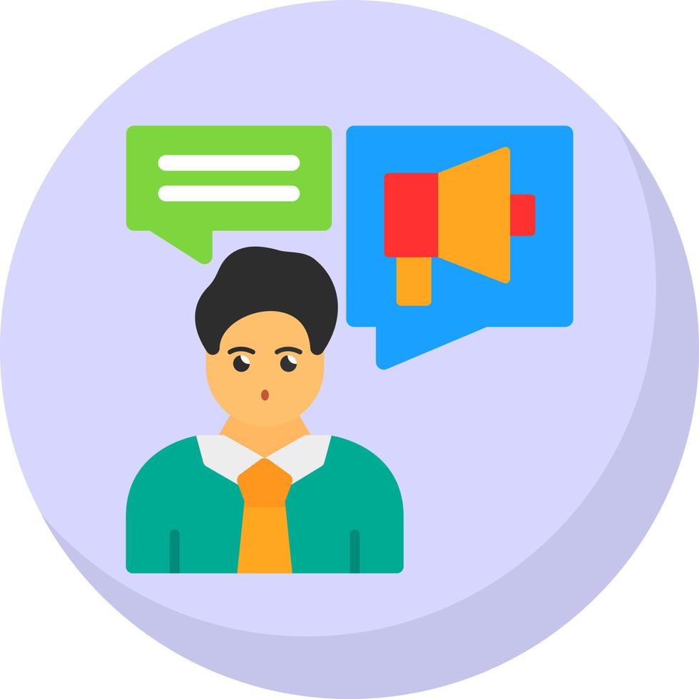 Introduction Vector Icon Design