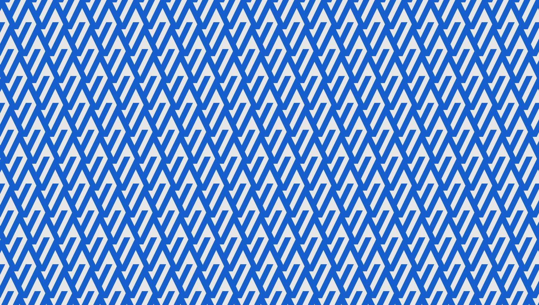 geometric background Retro Seamless Pattern 60s and 70s Retro style and Aesthetic can use Related Asset, Gift vector