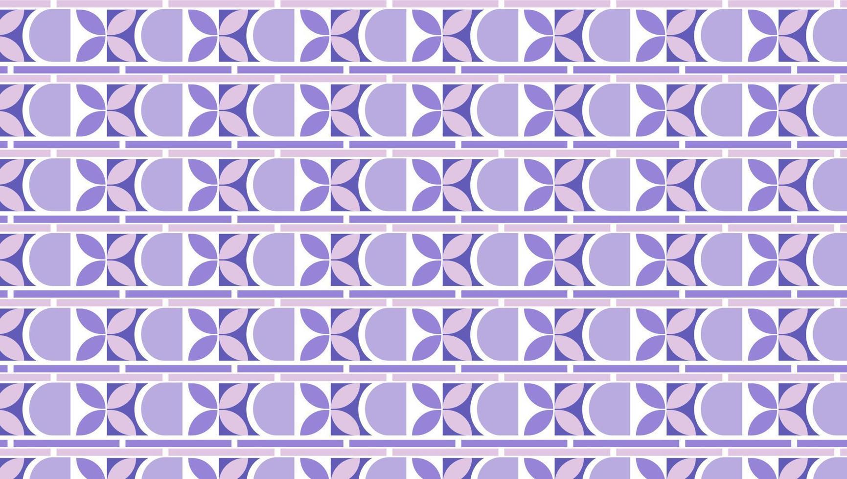 abstract rectangel shape design seamless pattern texture for presentation, Simple composition for web design, branding, invitations, posters, textile and wallpaper. vector