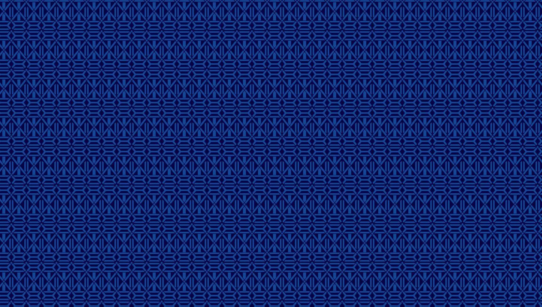 geometric background Retro Seamless Pattern 60s and 70s Retro style and Aesthetic can use Related Asset, Gift vector