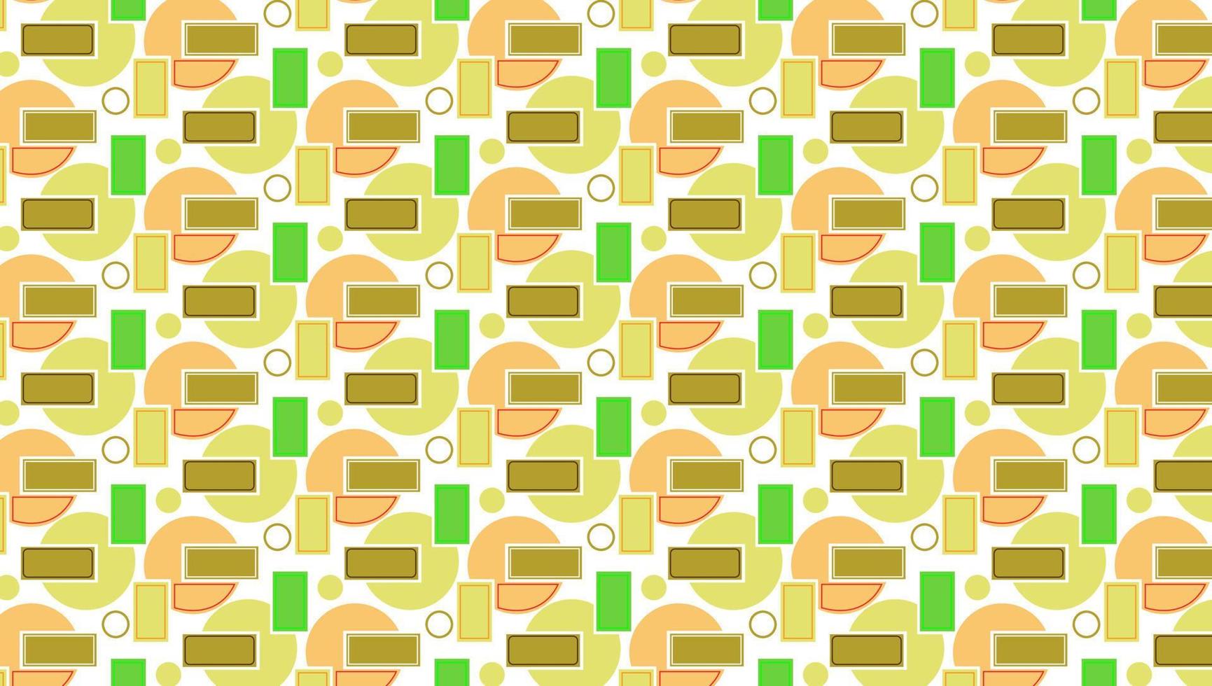 Background abstract simple geometric modern template designs .  Geometry grid pattern banner vivid Simple composition for web design, branding, invitations, posters, textile and wallpaper. vector