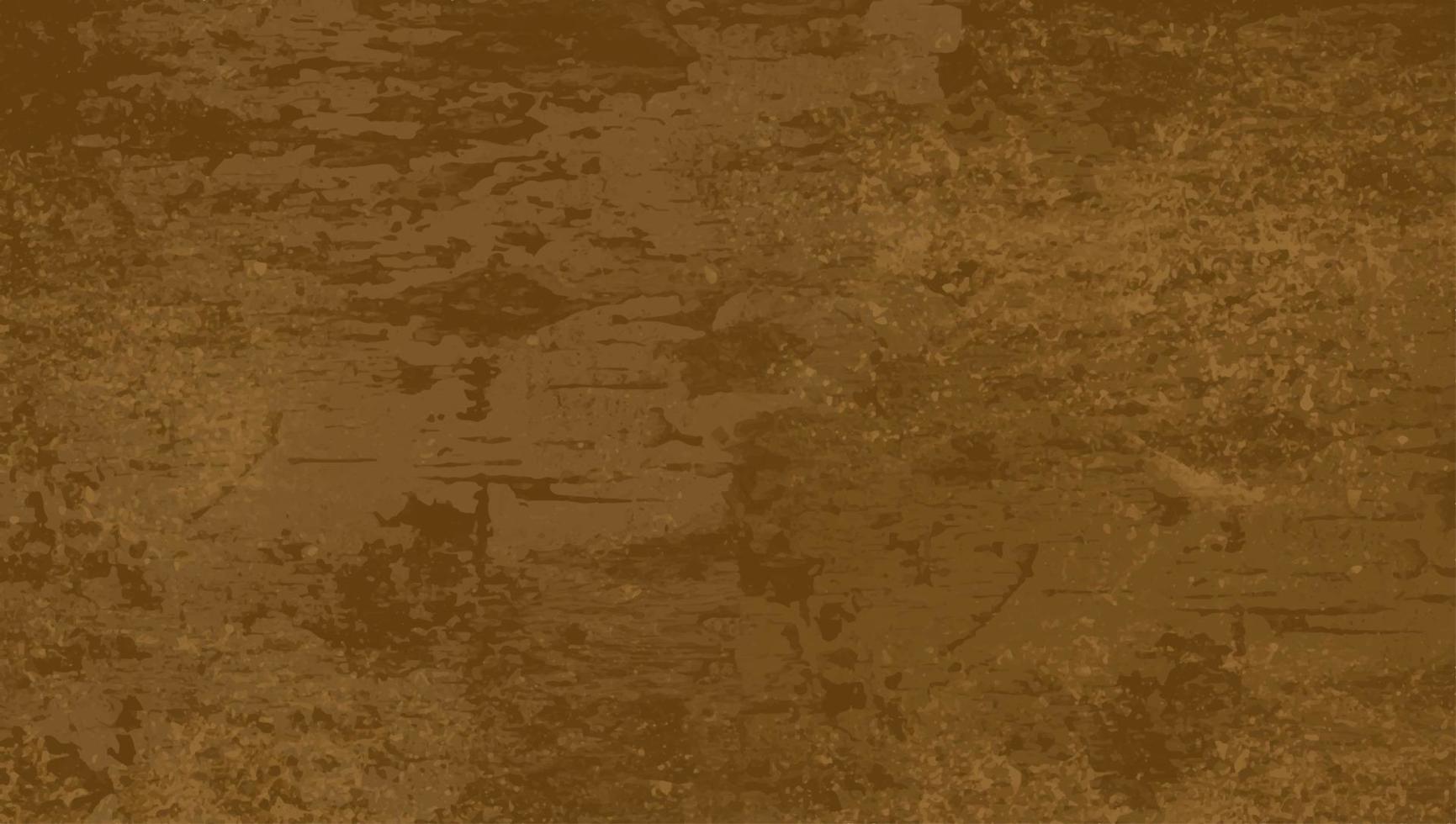 Grunge Rough texture Background Stroke Brush abstract . watercolor scratched template. Texture and elements for design web design, branding, invitations, posters, textile and wallpaper. vector