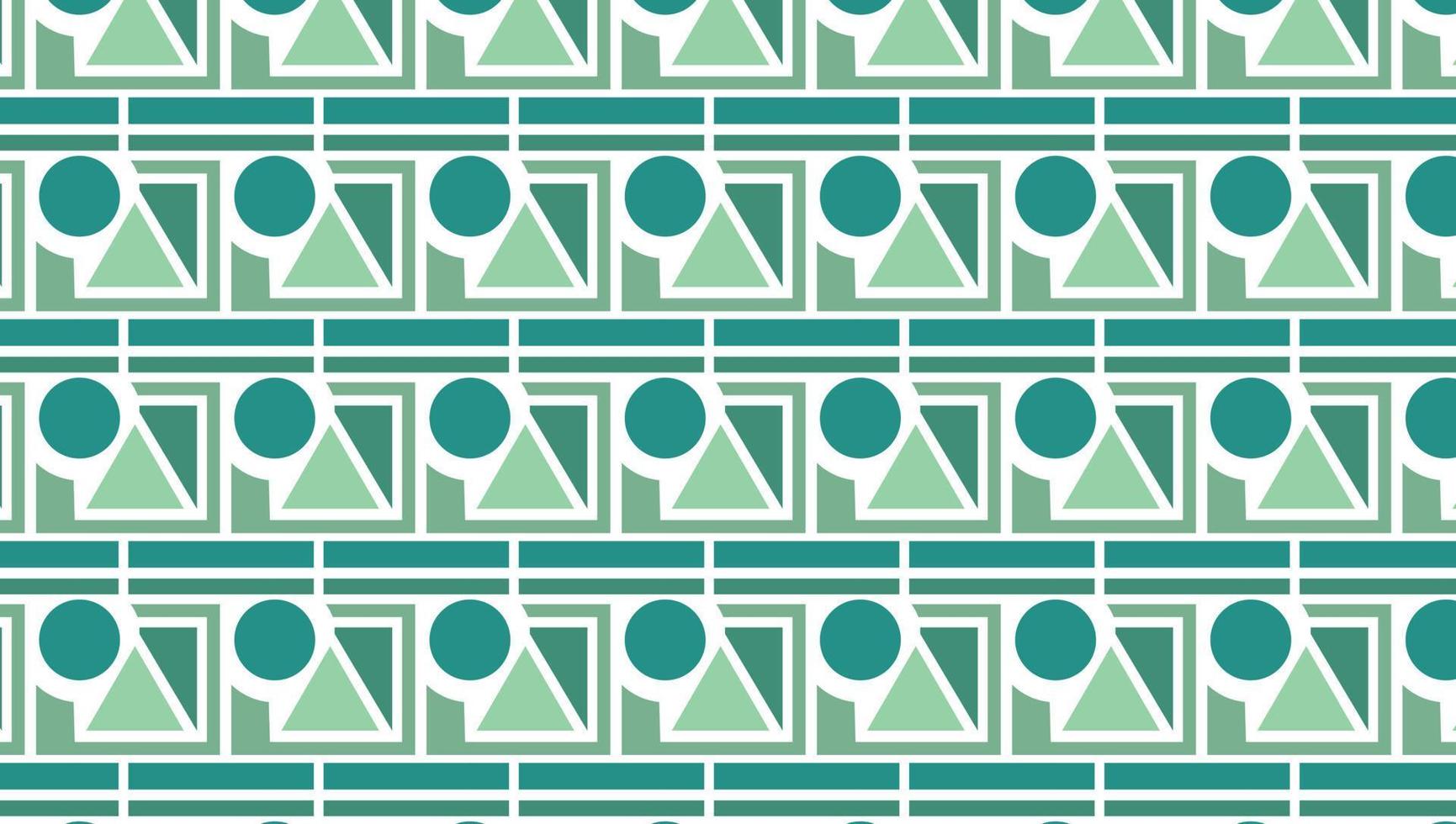abstract rectangel shape design seamless pattern texture for presentation, Simple composition for web design, branding, invitations, posters, textile and wallpaper. vector