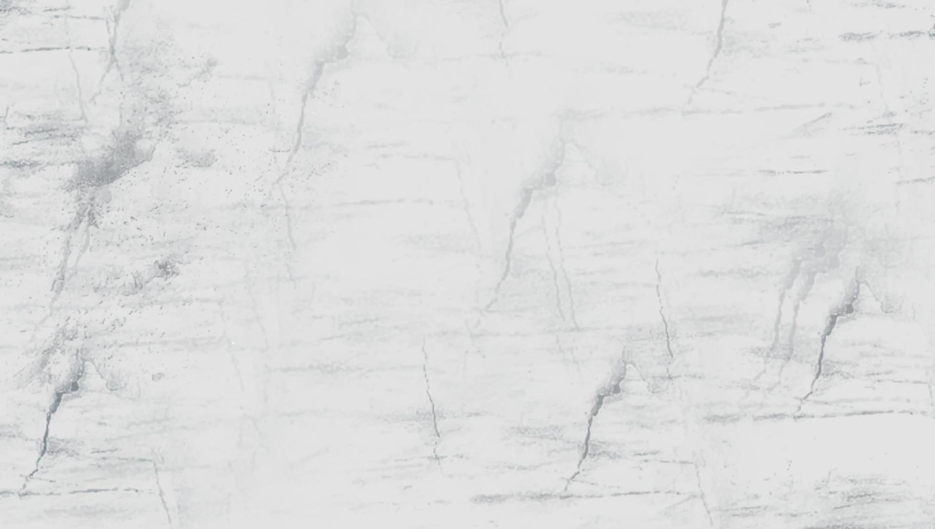 Grunge Rough texture Background Stroke Brush abstract . watercolor