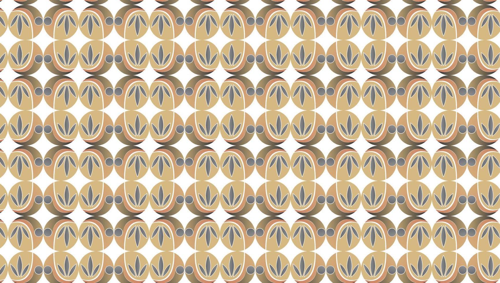 Background abstract Dark color simple geometric modern pattern banner vivid Simple composition for web design, branding, invitations, posters, textile vector