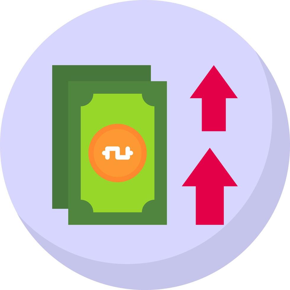 Payment Vector Icon Design