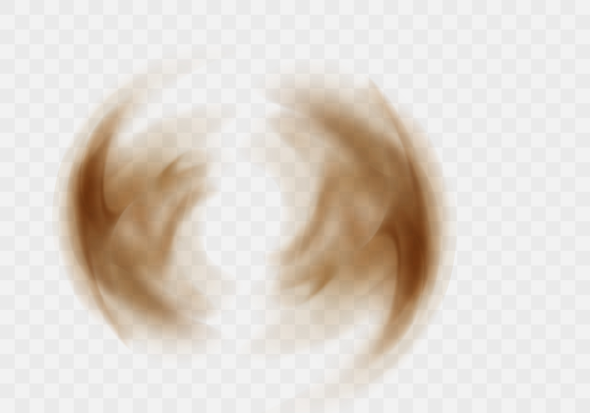 Smog Vector Art, Icons, and Graphics for Free Download