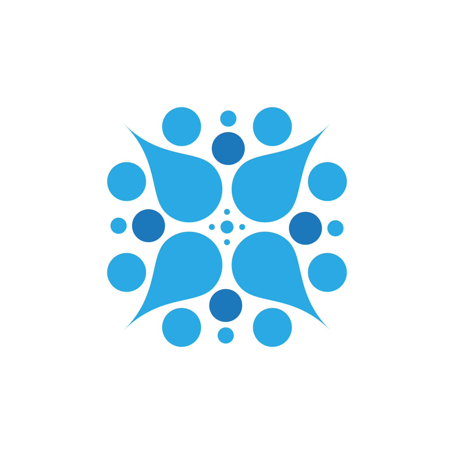 Molecule Vector Illustration Design 20871454 Vector Art At Vecteezy Molecule Vector Illustration Design 20871454 Vector Art At Vecteezy