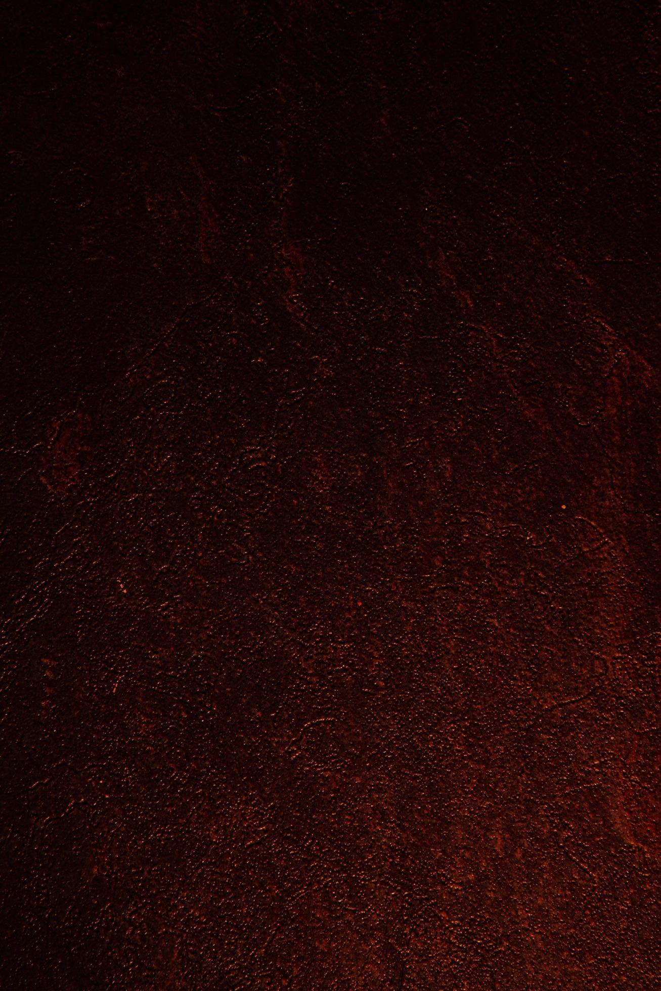 dark red textured background, copy space 20872402 Stock Photo at Vecteezy