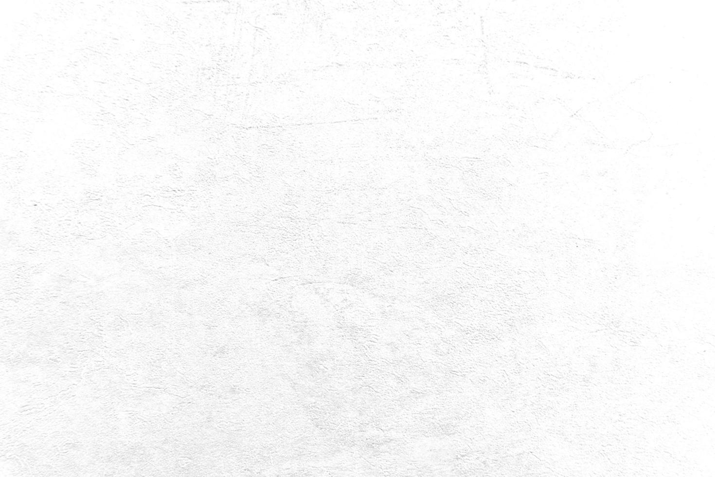 White surface with reflections. Smooth minimal light waves background. Blurry silk waves. Minimal soft grayscale ripples flow. photo