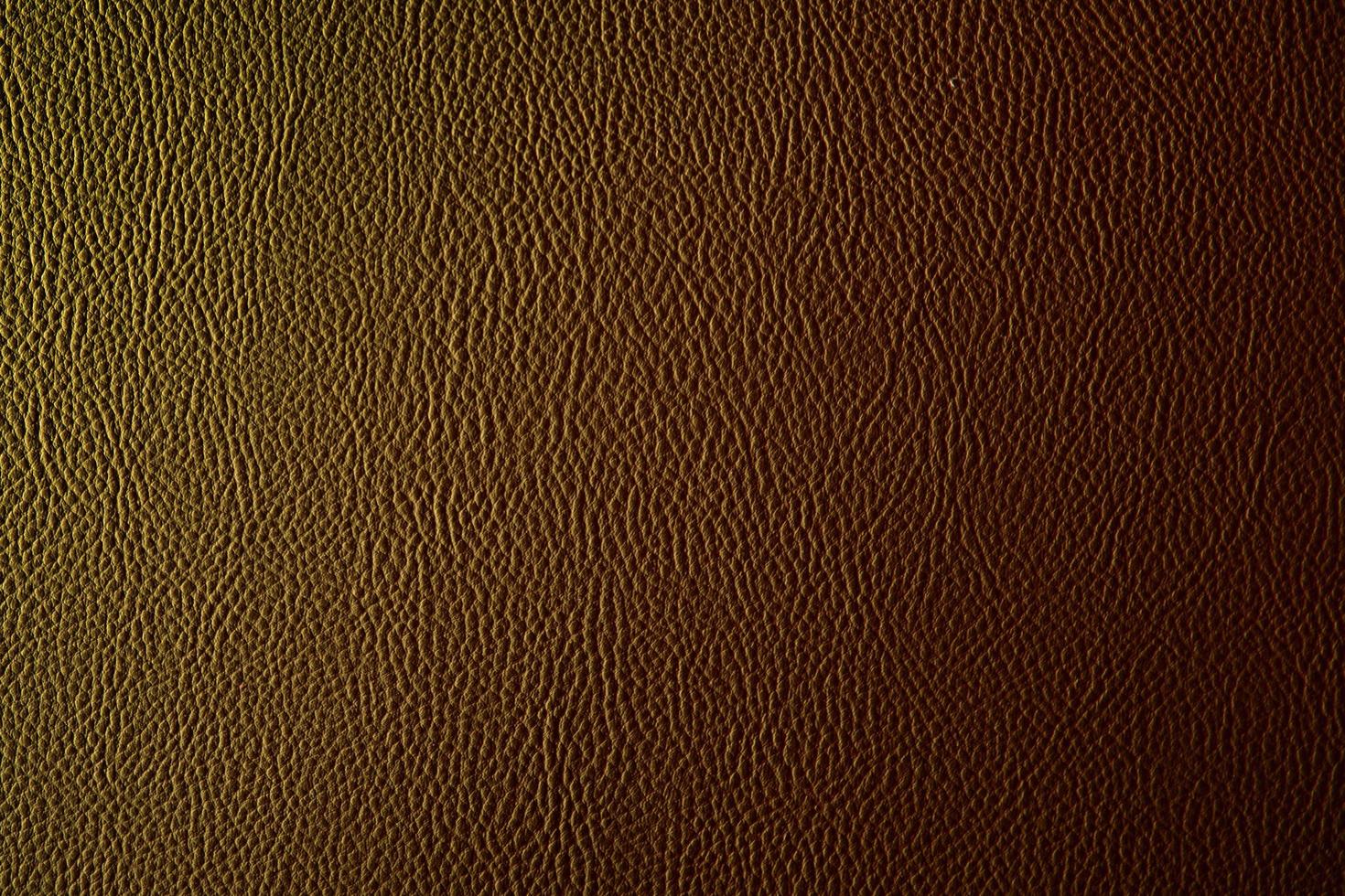 large texture leather, background free space photo