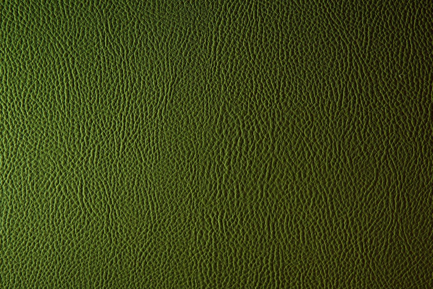 large texture leather, background free space photo