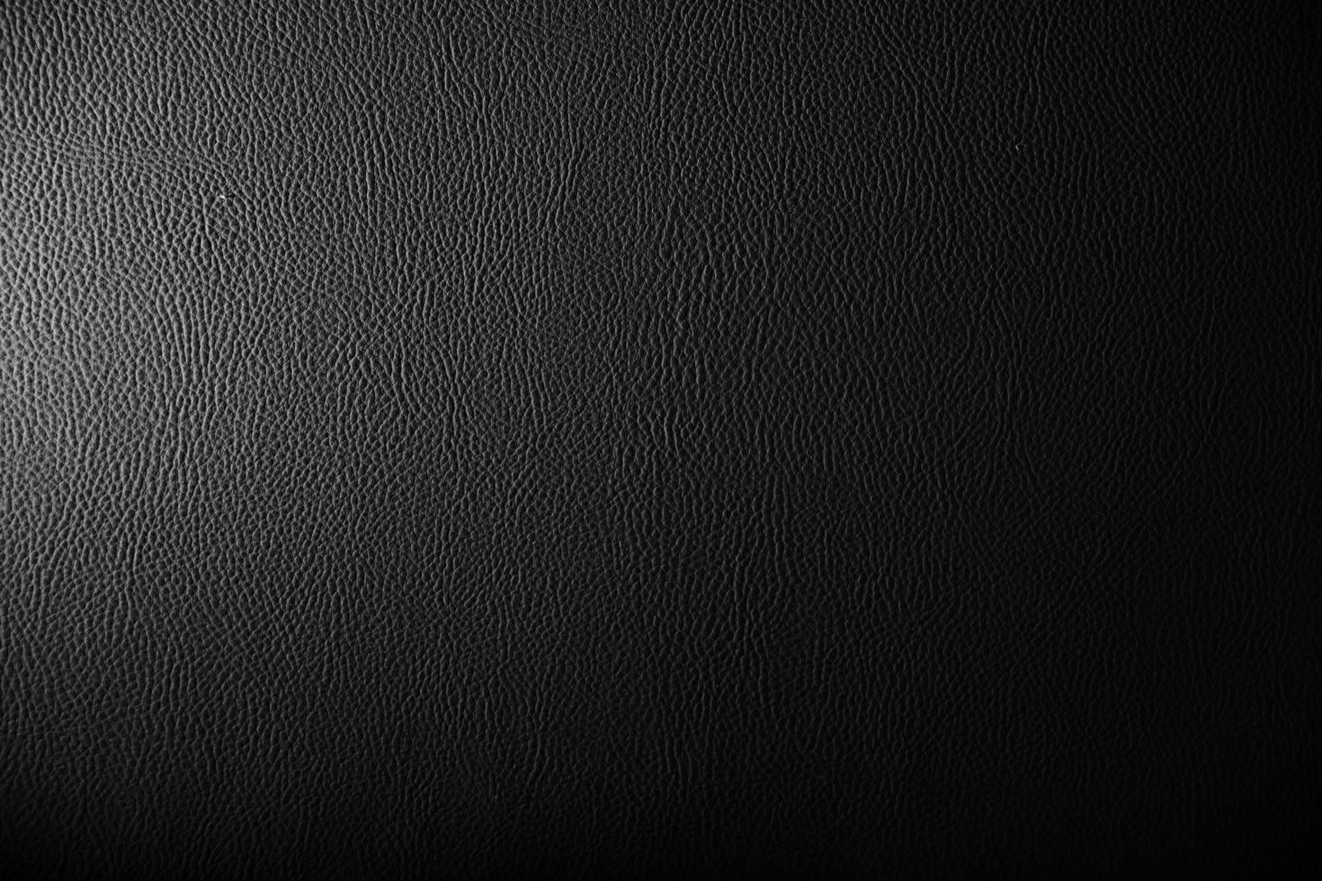 viejo fondo negro. textura grunge. fondo de pantalla oscuro pizarra, pizarra, pared de la habitación. foto