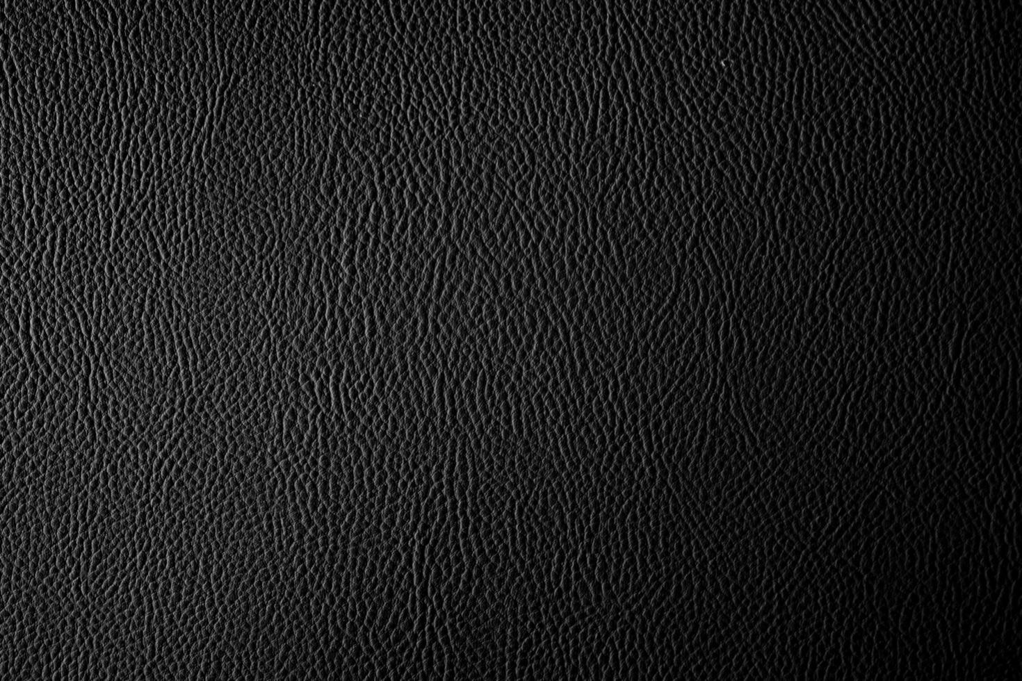 Old black background. Grunge texture. Dark wallpaper. Blackboard, Chalkboard, room Wall. photo