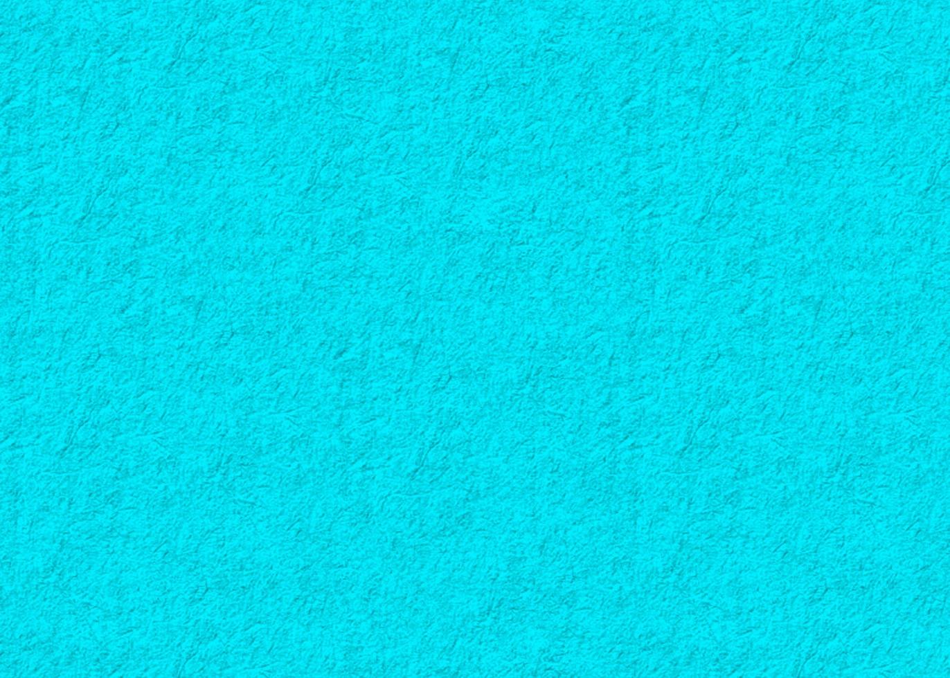 Abstract Tosca marble texture design background photo