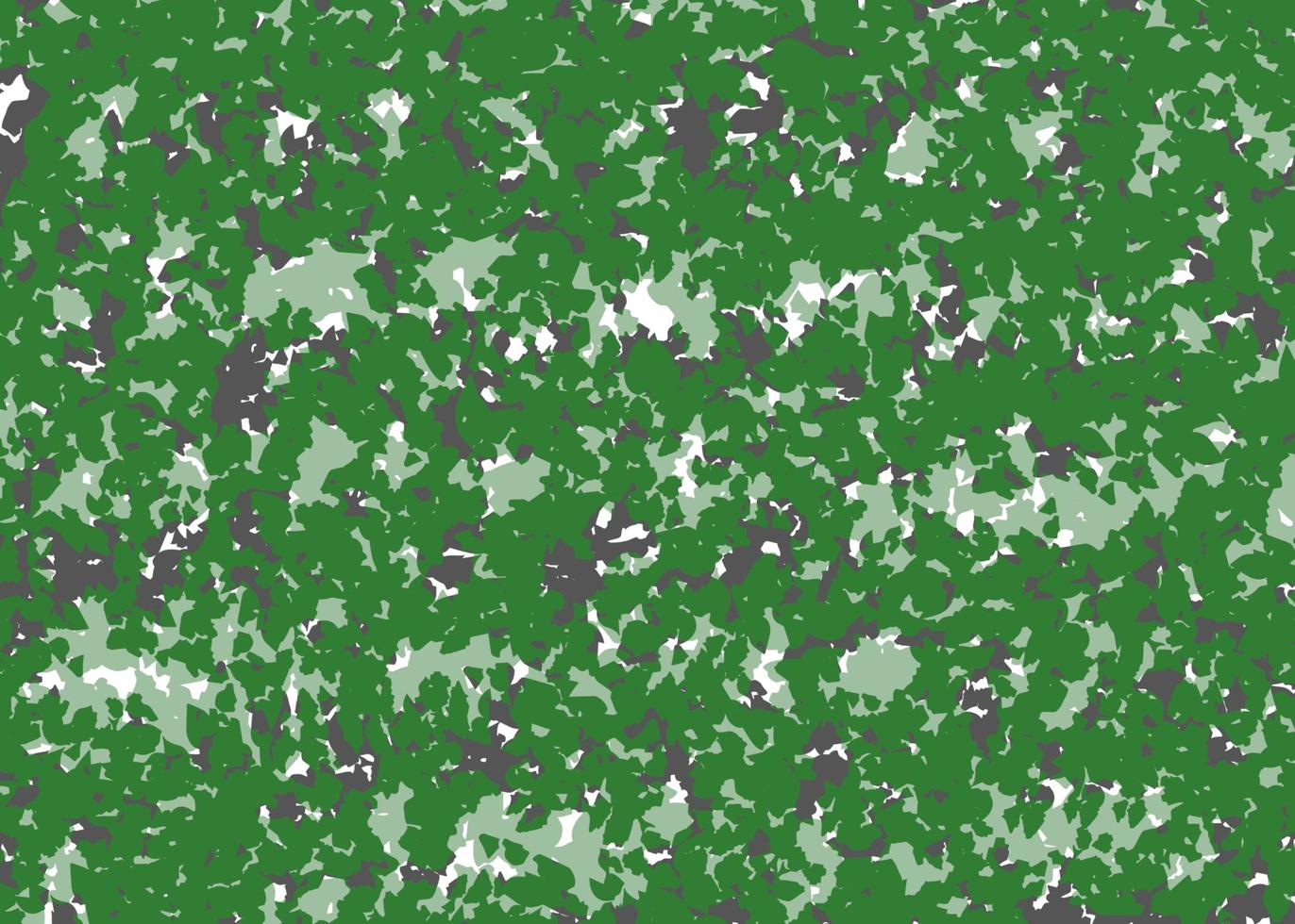 Army Camouflage Texture photo