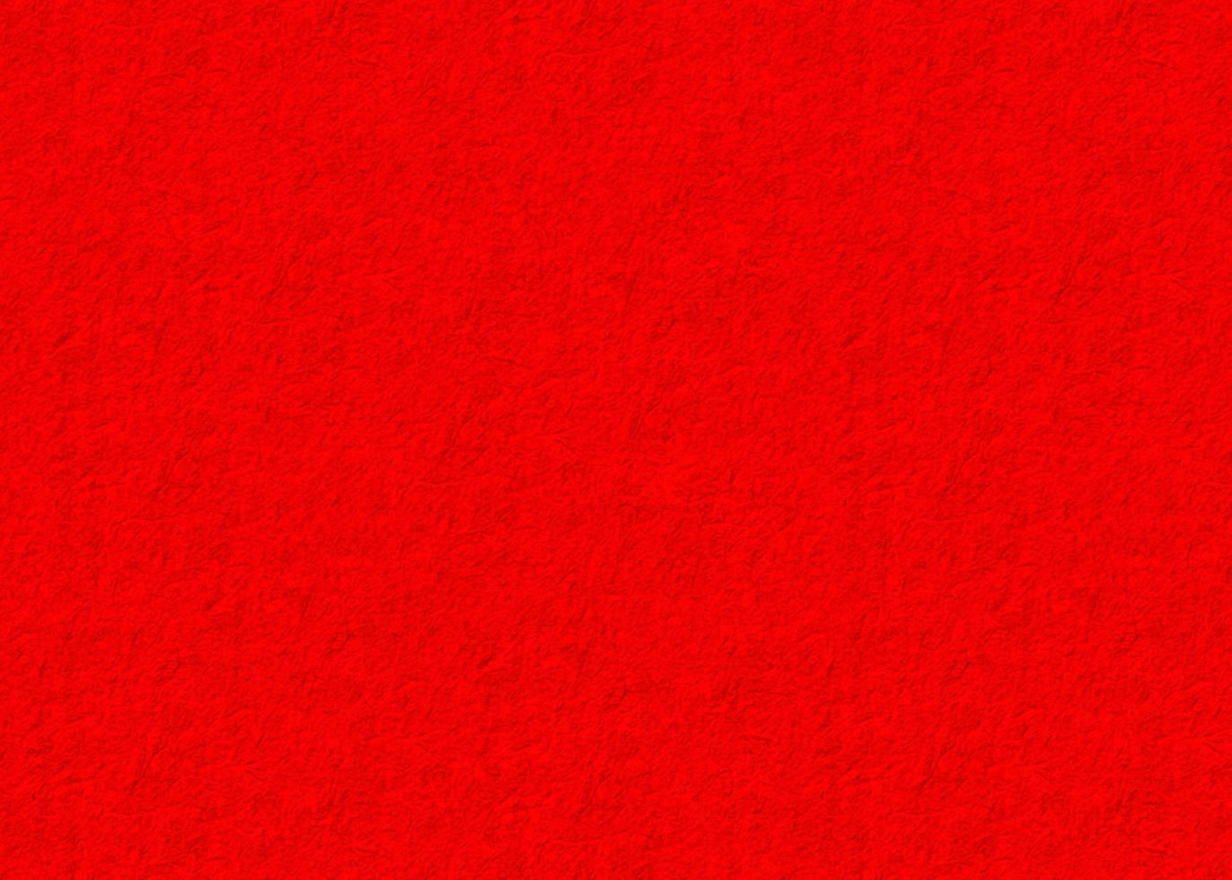 fondo de diseño de textura de mármol rojo foto