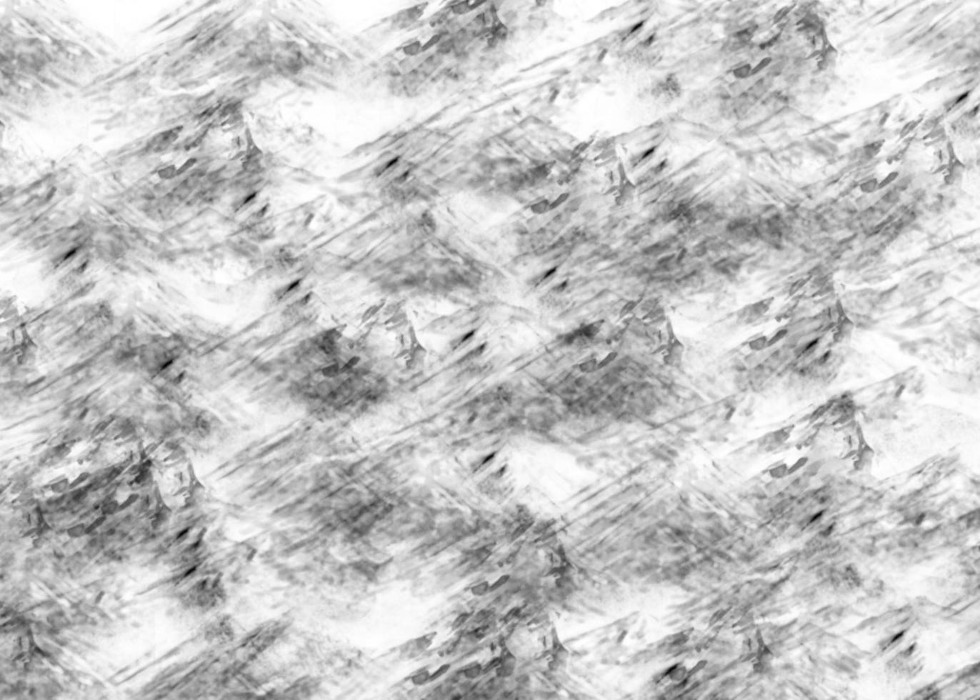 abstract mountain grey sketch photo