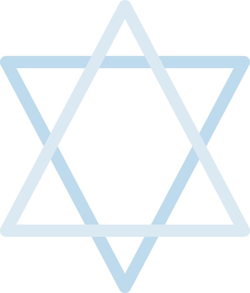 jewish vector illustration on a background.Premium quality symbols.vector icons for concept and graphic design.