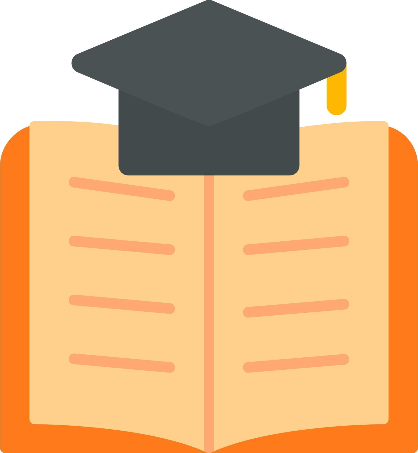 Study Vector Icon 20875855 Vector Art at Vecteezy