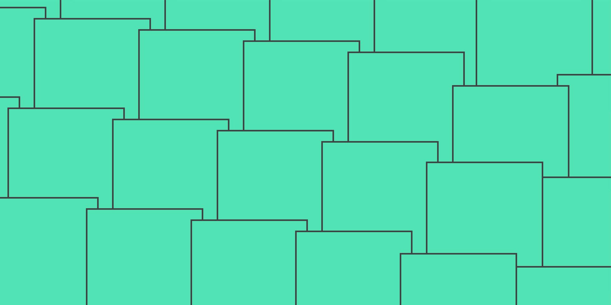 Abstract backgrounds have unlimited potential to make designs stand out and stand out, green photo