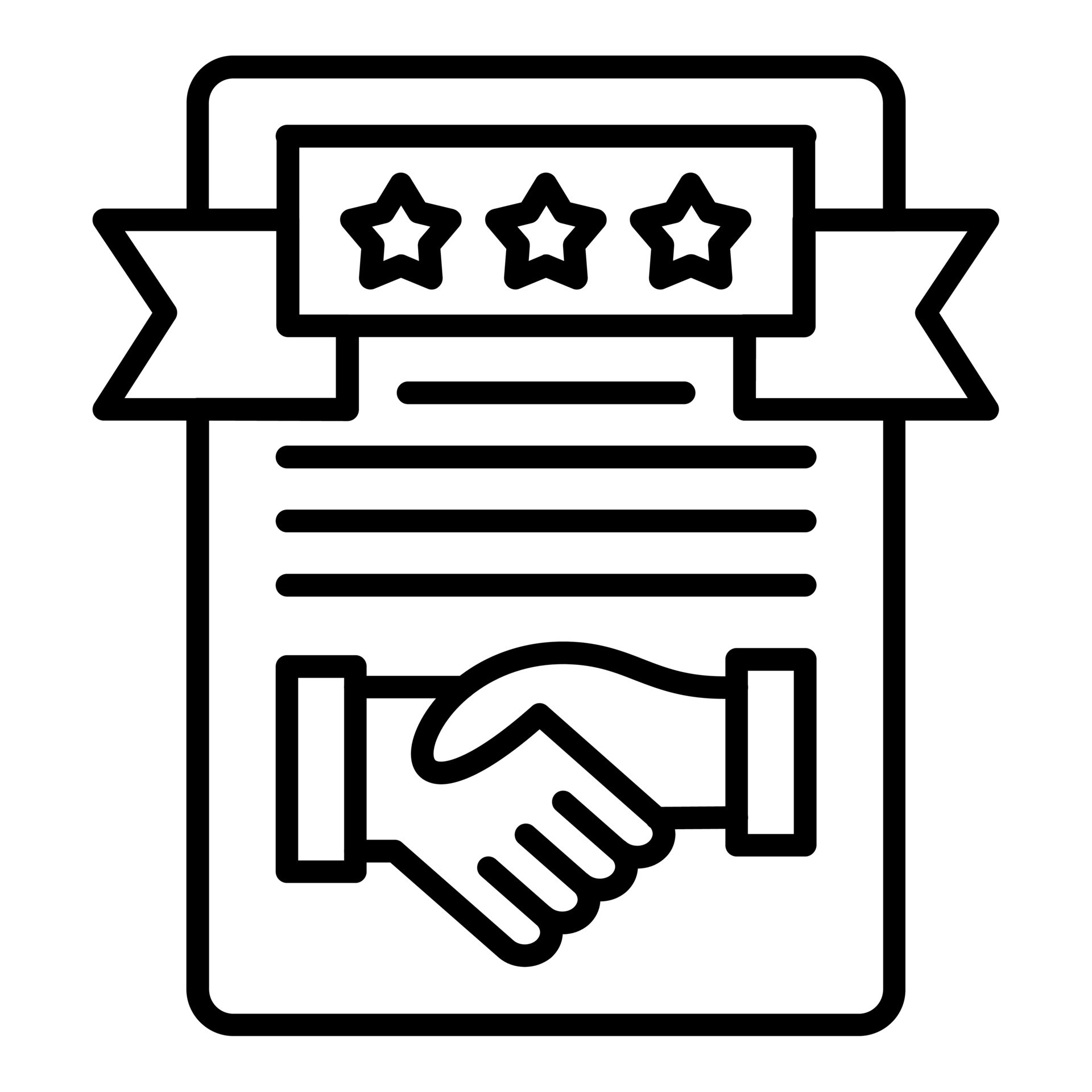 Code Of Conduct Icon Style 20878903 Vector Art At Vecteezy code-of-conduct-icon-style-20878903-vector-art-at-vecteezy