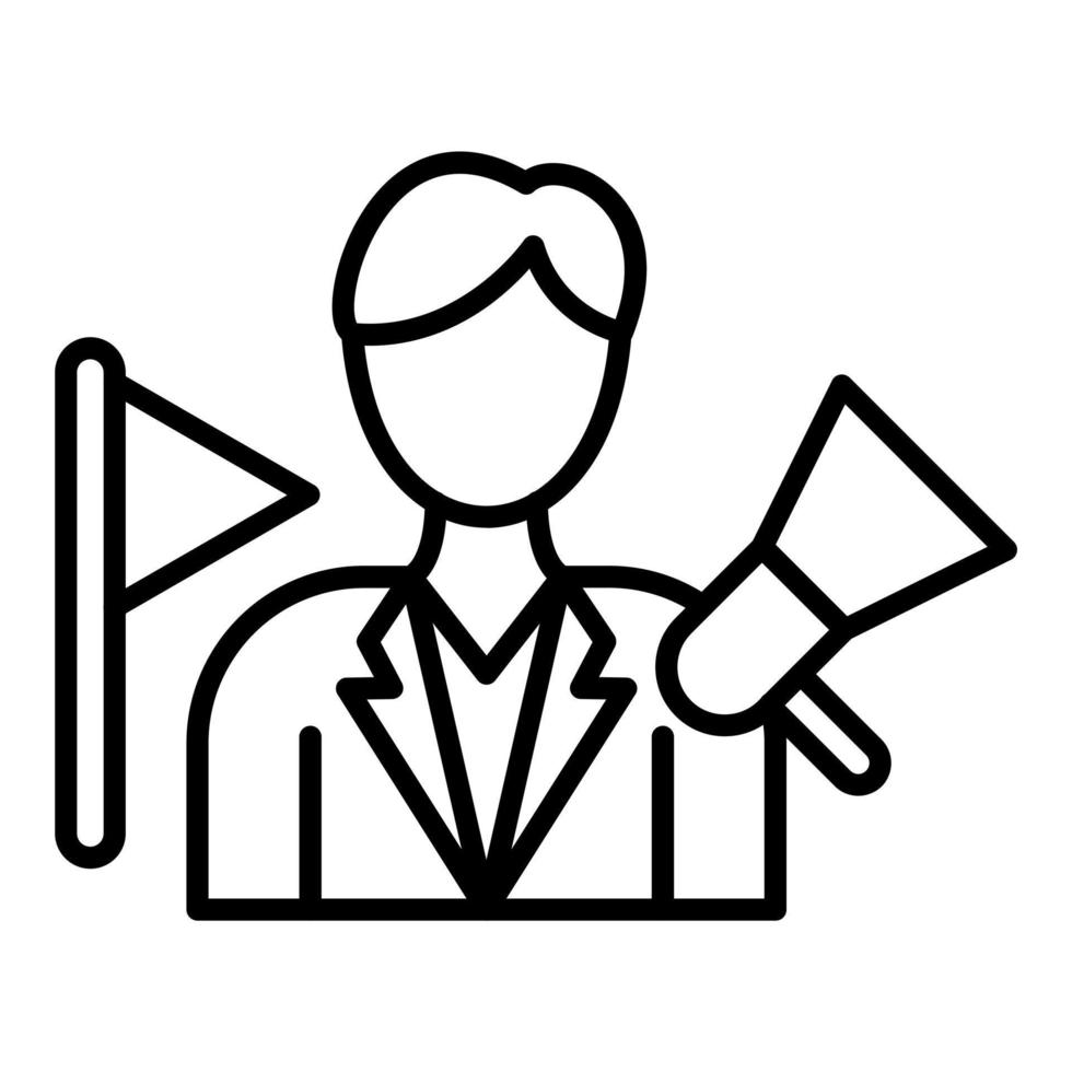Tour Guide Icon Style 20879093 Vector Art At Vecteezy tour-guide-icon-style-20879093-vector-art-at-vecteezy