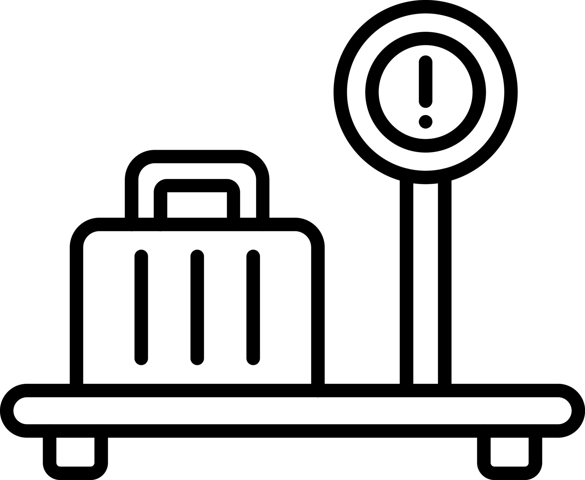 excess-weight-vector-art-icons-and-graphics-for-free-download